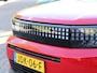 Fiat Panda Grande RED 11kW 44 kWh VOORRAAD KORTING