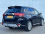 Mitsubishi Outlander 2.4 PHEV Intense+ TREKHAAK | PANODAK |