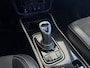 Mitsubishi Outlander 2.4 PHEV Intense+ TREKHAAK | PANODAK |