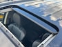 Mitsubishi Outlander 2.4 PHEV Intense+ TREKHAAK | PANODAK |