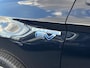 Mitsubishi Outlander 2.4 PHEV Intense+ TREKHAAK | PANODAK |