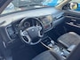 Mitsubishi Outlander 2.4 PHEV Intense+ TREKHAAK | PANODAK |