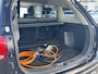 Mitsubishi Outlander 2.4 PHEV Intense+ TREKHAAK | PANODAK |