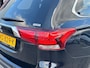 Mitsubishi Outlander 2.4 PHEV Intense+ TREKHAAK | PANODAK |