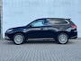 Mitsubishi Outlander 2.4 PHEV Intense+ TREKHAAK | PANODAK |