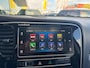 Mitsubishi Outlander 2.4 PHEV Intense+ TREKHAAK | PANODAK |