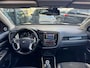 Mitsubishi Outlander 2.4 PHEV Intense+ TREKHAAK | PANODAK |
