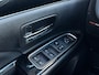 Mitsubishi Outlander 2.4 PHEV Intense+ TREKHAAK | PANODAK |