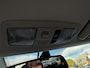 Mitsubishi Outlander 2.4 PHEV Intense+ TREKHAAK | PANODAK |
