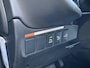 Mitsubishi Outlander 2.4 PHEV Intense+ TREKHAAK | PANODAK |