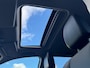 Mitsubishi Outlander 2.4 PHEV Intense+ TREKHAAK | PANODAK |