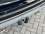 Mitsubishi Outlander 2.4 PHEV Intense+ TREKHAAK | PANODAK |