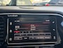 Mitsubishi Outlander 2.4 PHEV Intense+ TREKHAAK | PANODAK |