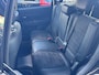 Mitsubishi Outlander 2.4 PHEV Intense+ TREKHAAK | PANODAK |