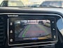 Mitsubishi Outlander 2.4 PHEV Intense+ TREKHAAK | PANODAK |