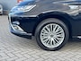 Mitsubishi Outlander 2.4 PHEV Intense+ TREKHAAK | PANODAK |
