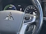 Mitsubishi Outlander 2.4 PHEV Intense+ TREKHAAK | PANODAK |