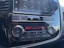 Mitsubishi Outlander 2.4 PHEV Intense+ TREKHAAK | PANODAK |