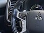 Mitsubishi Outlander 2.4 PHEV Intense+ TREKHAAK | PANODAK |