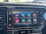 Mitsubishi Outlander 2.4 PHEV Intense+ TREKHAAK | PANODAK |
