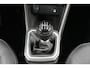 Dacia Sandero TCe 100 ECO-G Journey