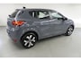 Dacia Sandero TCe 100 ECO-G Journey