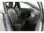 Dacia Sandero TCe 100 ECO-G Journey