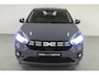 Dacia Sandero TCe 100 ECO-G Journey