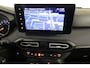 Dacia Sandero TCe 100 ECO-G Journey