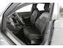 Dacia Sandero TCe 100 ECO-G Journey
