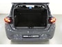 Dacia Sandero TCe 100 ECO-G Journey