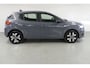 Dacia Sandero TCe 100 ECO-G Journey