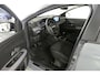 Dacia Sandero TCe 100 ECO-G Journey