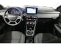 Dacia Sandero TCe 100 ECO-G Journey