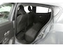 Dacia Sandero TCe 100 ECO-G Journey