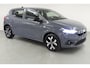 Dacia Sandero TCe 100 ECO-G Journey