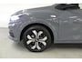 Dacia Sandero TCe 100 ECO-G Journey