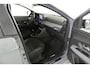 Dacia Sandero TCe 100 ECO-G Journey
