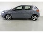 Dacia Sandero TCe 100 ECO-G Journey
