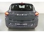 Dacia Sandero TCe 100 ECO-G Journey