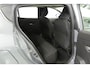 Dacia Sandero TCe 100 ECO-G Journey