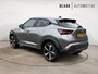 Nissan Juke 1.0 DIG-T N-Design