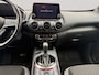 Nissan Juke 1.0 DIG-T N-Design