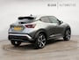 Nissan Juke 1.0 DIG-T N-Design | apple carplay | camera