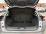 Nissan Juke 1.0 DIG-T N-Design