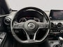Nissan Juke 1.0 DIG-T N-Design