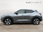 Nissan Juke 1.0 DIG-T N-Design