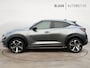 Nissan Juke 1.0 DIG-T N-Design | apple carplay | camera