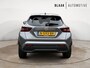 Nissan Juke 1.0 DIG-T N-Design