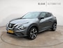Nissan Juke 1.0 DIG-T N-Design